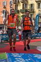 Mezza Maratona 2018 - Arrivi - Patrizia Scalisi 070